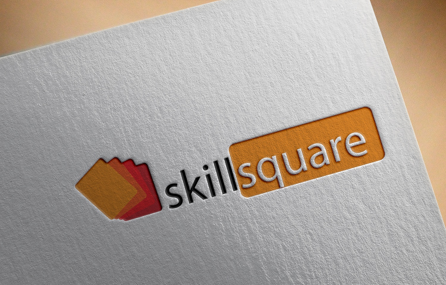 Logo Design by anchal25 for this project | Design #13725112