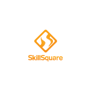 Design de Logo par kcjneththie pour ce projet | Design #13701920