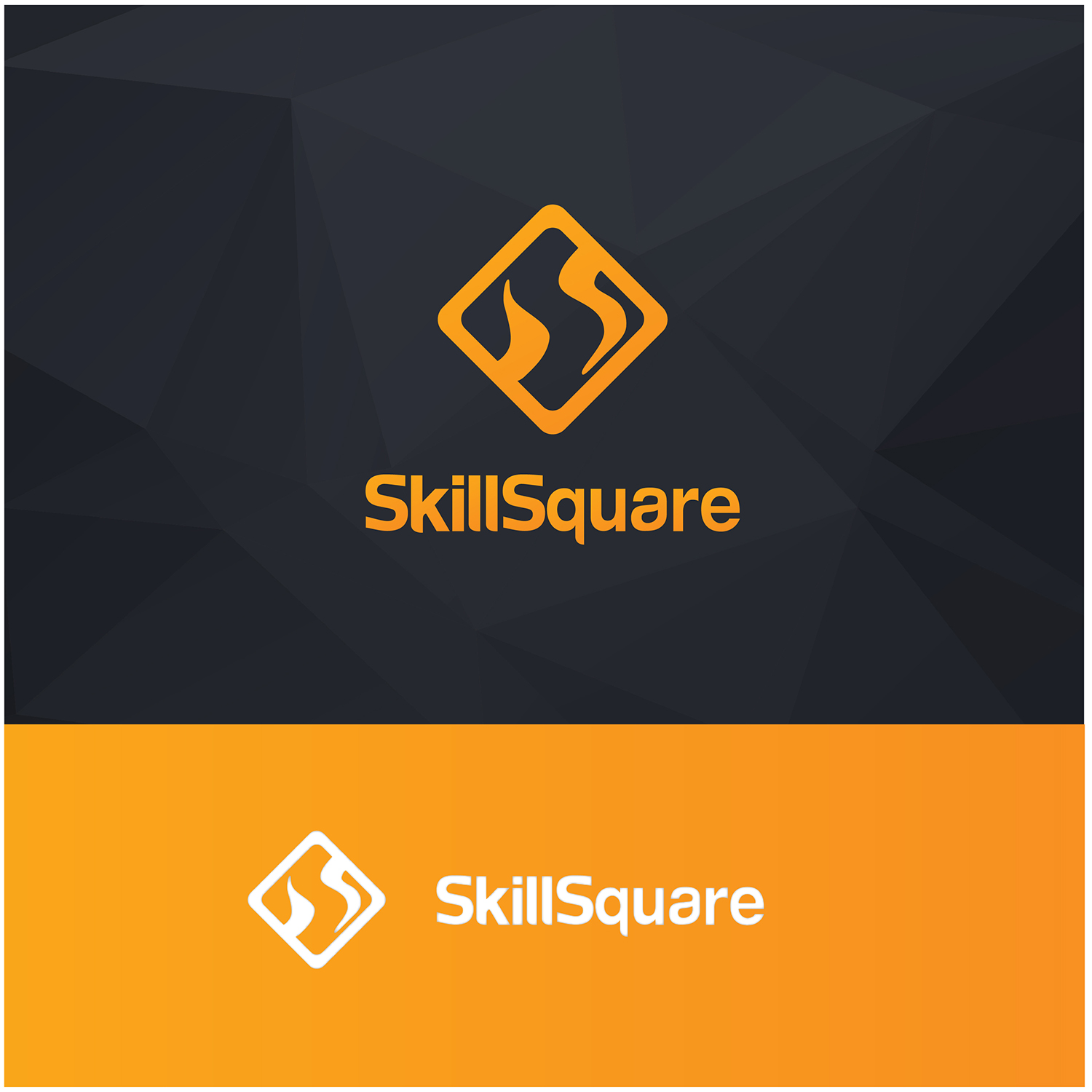 Logo-Design von kcjneththie für dieses Projekt | Design #13701924