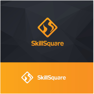 Design de Logo par kcjneththie pour ce projet | Design : #13701924
