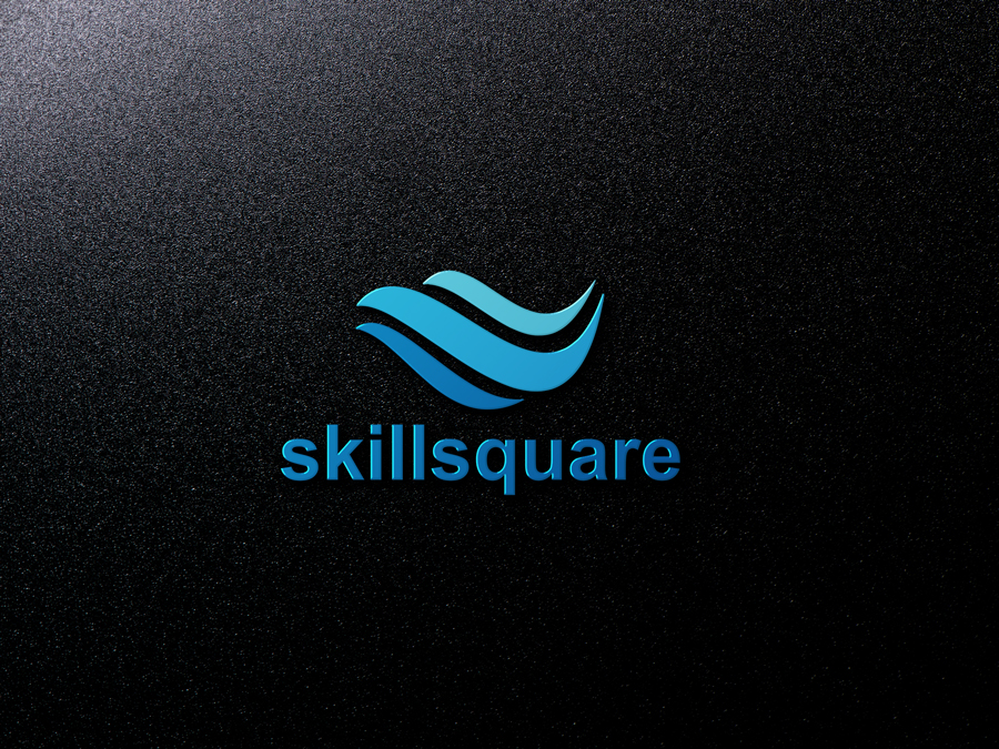 Logo Design by logout babu for this project | Design #13697465