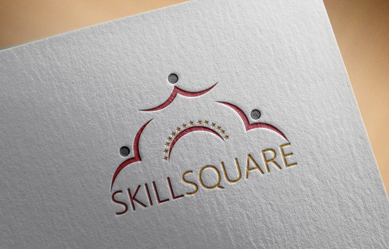Logo Design by Top king  designer for this project | Design #13697261