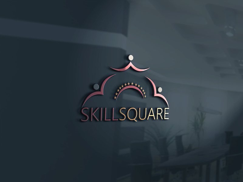 Design de Logo par Top king  designer pour ce projet | Design #13697263