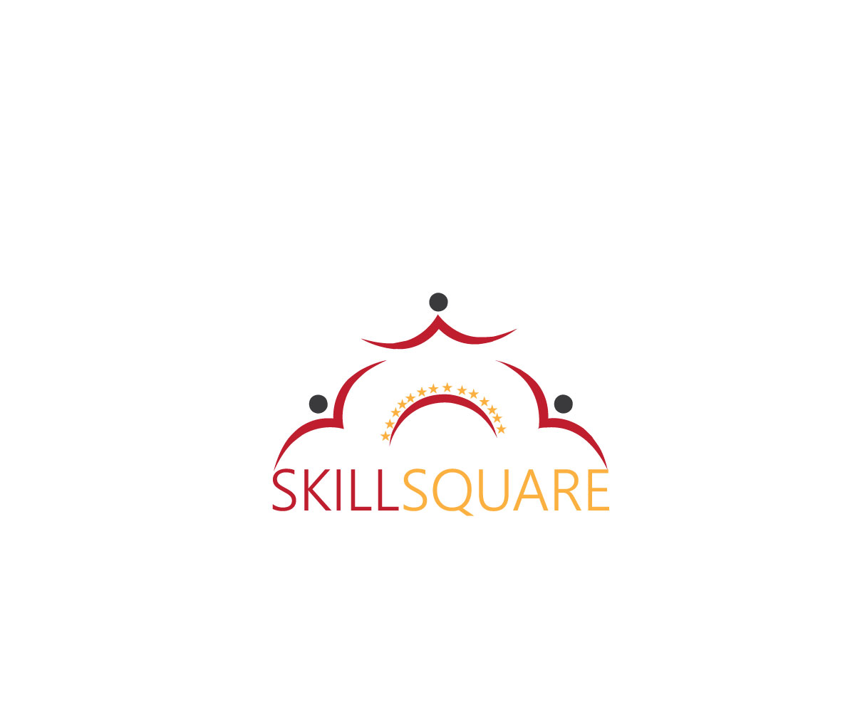 Logo-Design von Top king  designer für dieses Projekt | Design #13697264