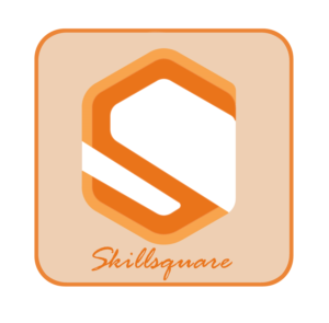 Logo Design by sarjanasislam