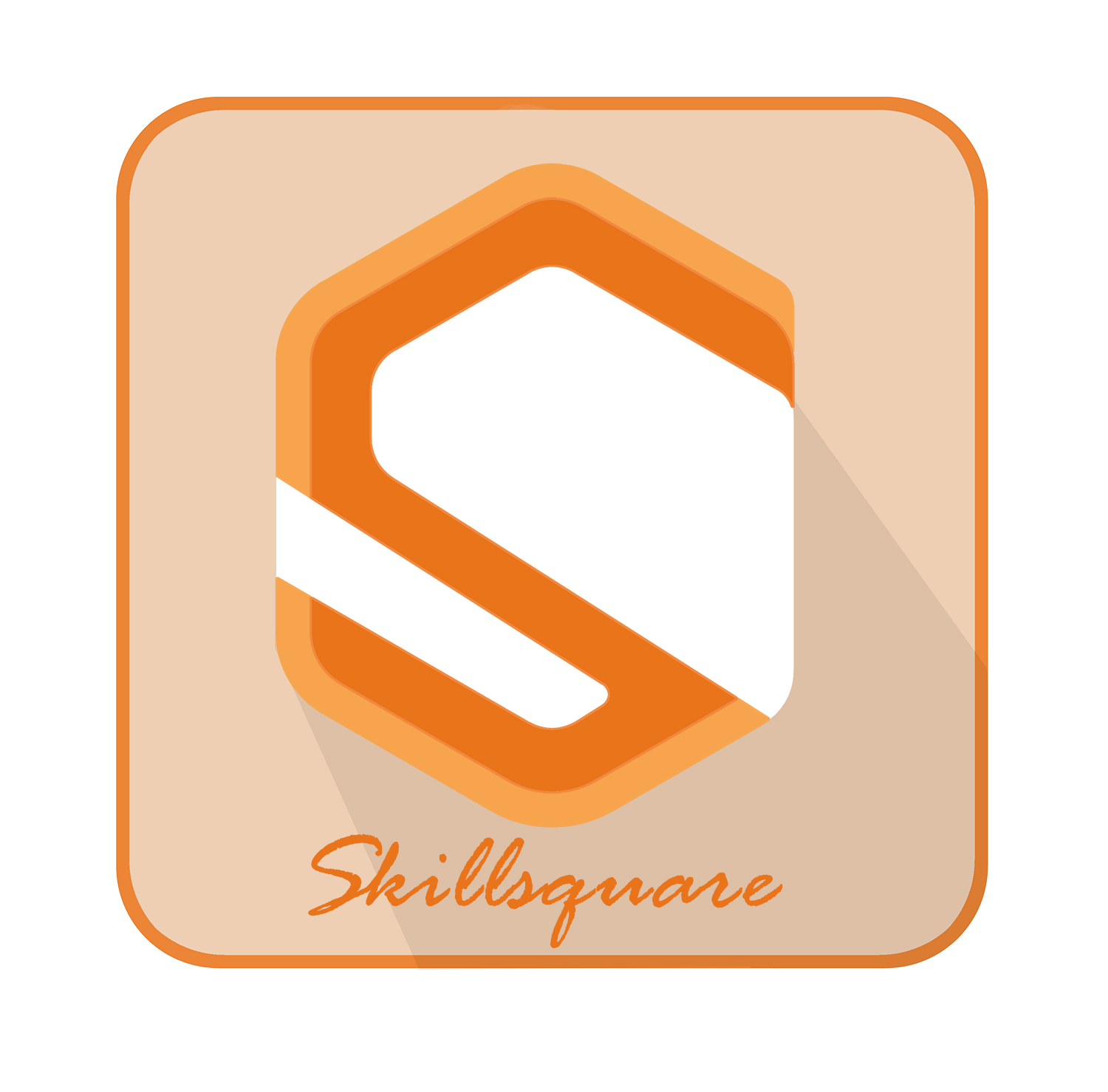 Logo Design by sarjanasislam for this project | Design #13757635
