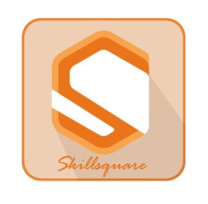 Design de Logo par sarjanasislam pour ce projet | Design : #13757635