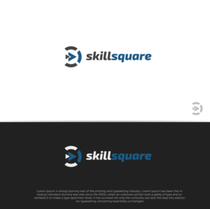 Design de Logo par hics pour ce projet | Design #13699670