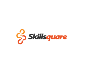 Design de Logo par ramonsgv pour ce projet | Design : #13724743