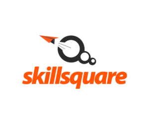 Design de Logo par ramonsgv pour ce projet | Design : #13754245