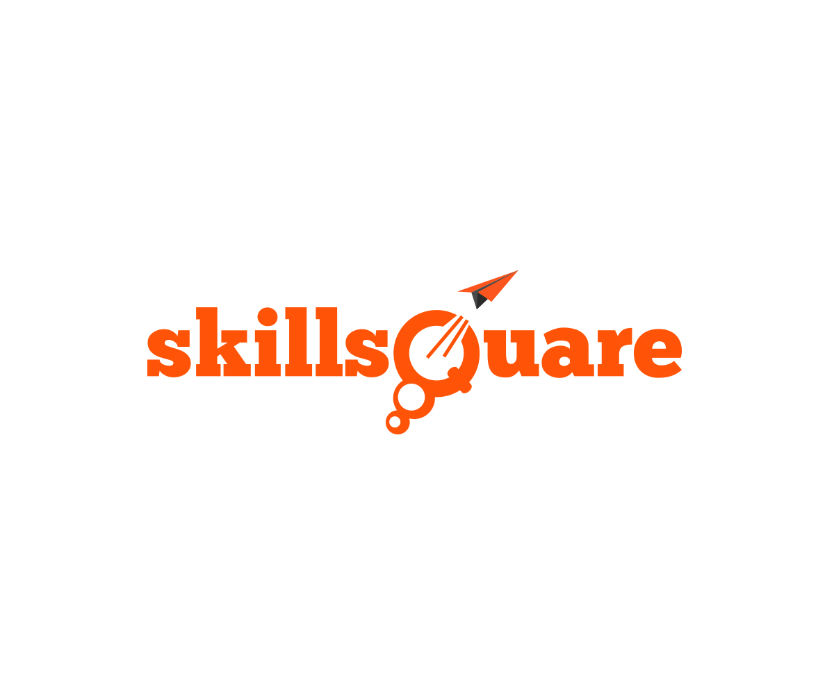 Logo Design by ramonsgv for this project | Design #13754834