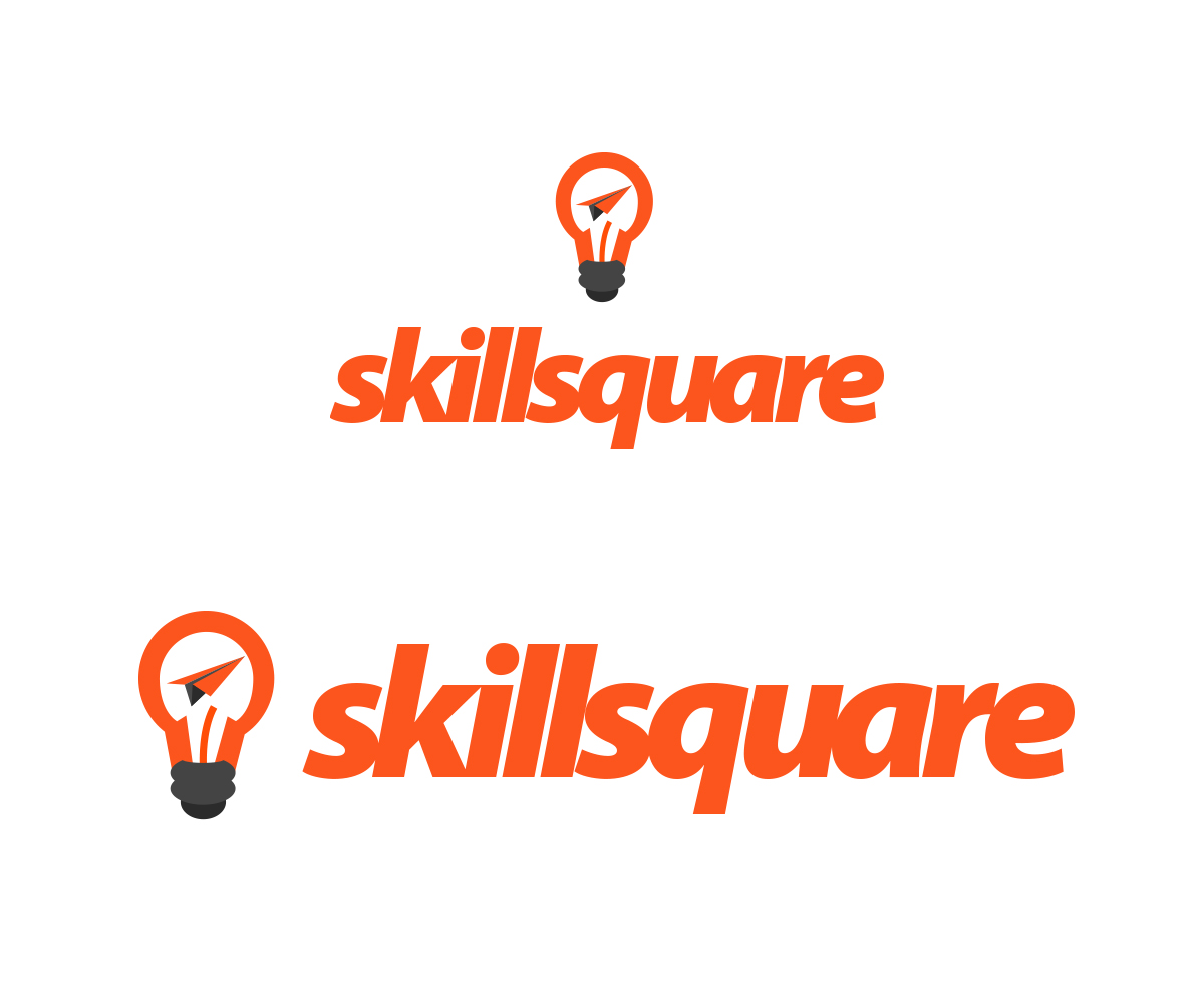 Logo Design by ramonsgv for this project | Design #13755277