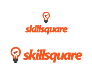 Design de Logo par ramonsgv pour ce projet | Design : #13755277