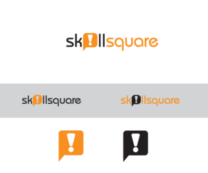 Design de Logo par Pixel Kid pour ce projet | Design #13709100