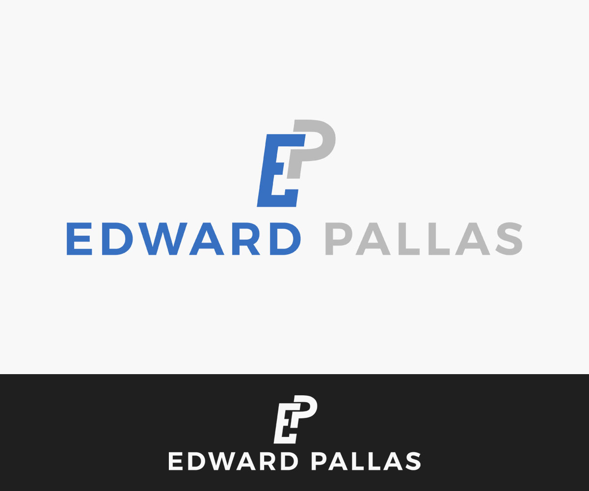 Design de Logo par laragdan pour ce projet | Design #13692774