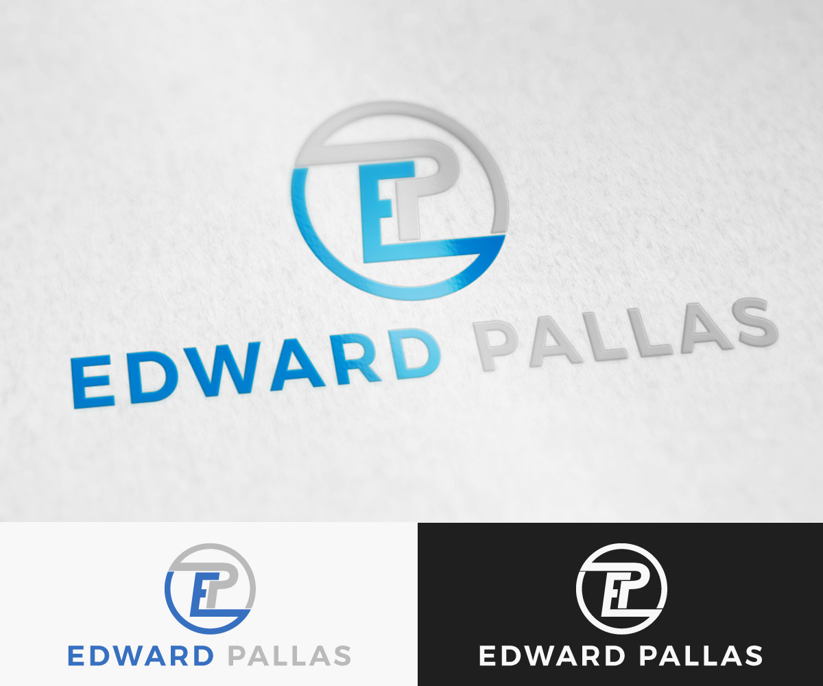 Design de Logo par laragdan pour ce projet | Design #13692866