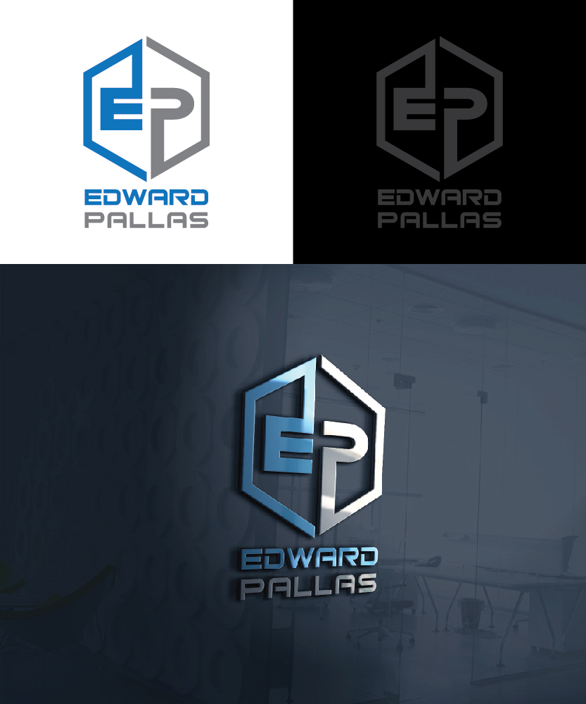 Design de Logo par KeyReative_Krowd pour ce projet | Design #13712938