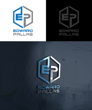 Diseño de Logo por KeyReative_Krowd para este proyecto | Diseño: #13712938