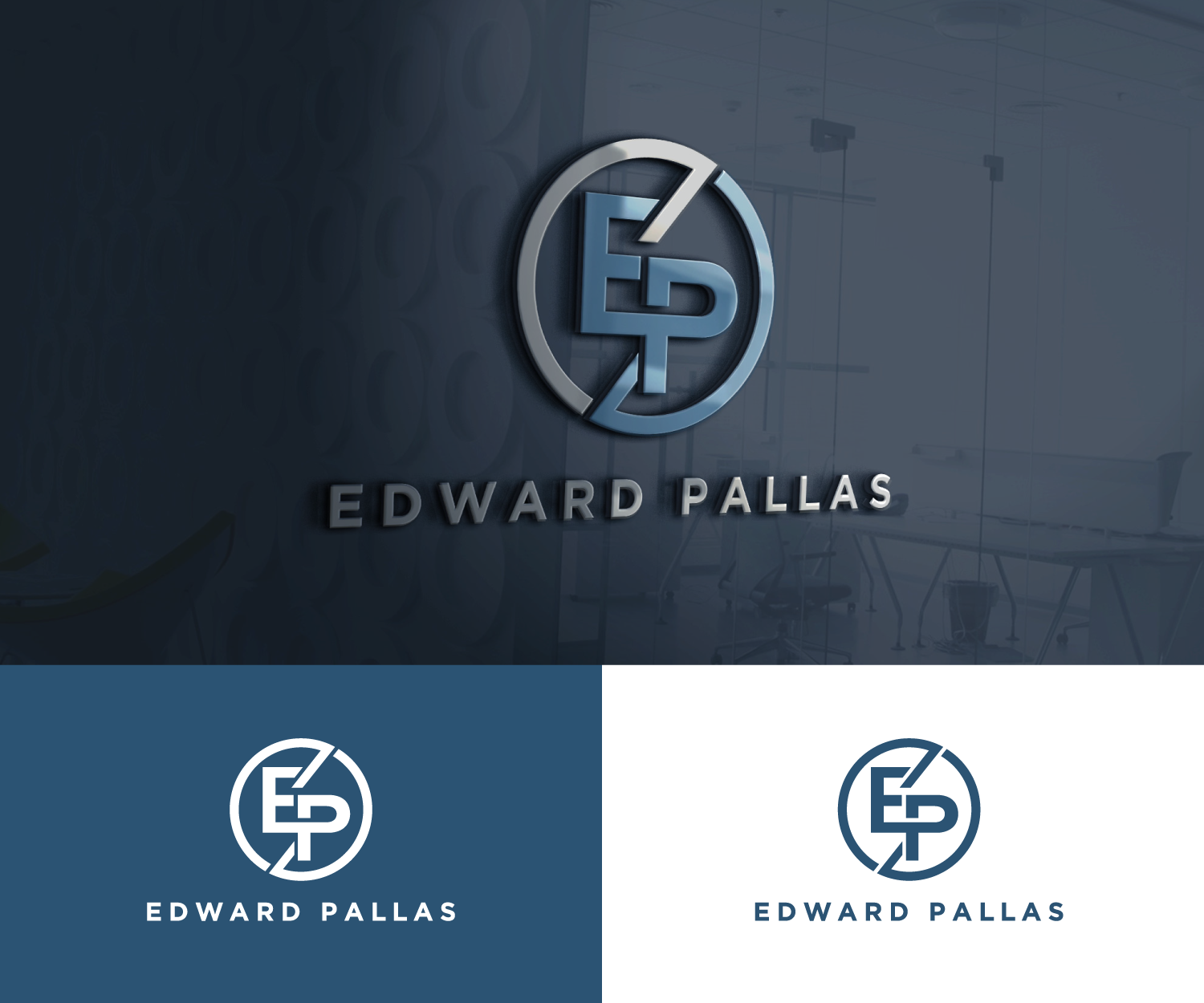 Logo Design by Mario for this project | Design #13701728