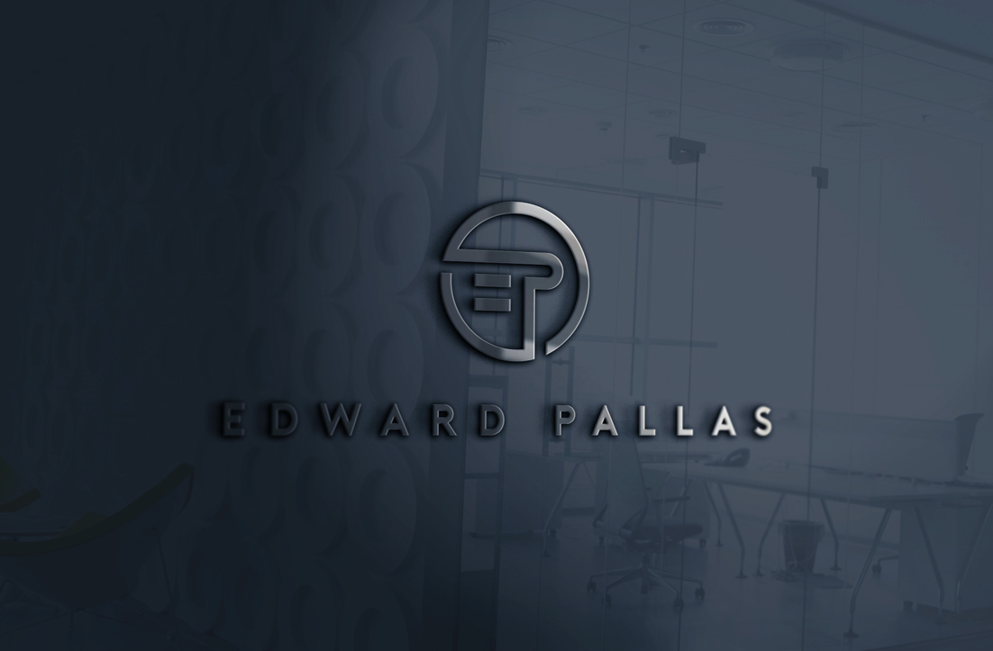 Design de Logo par GLDesigns pour ce projet | Design #13691570