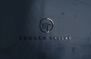 Logo Design by GLDesigns for this project | Design #13691570