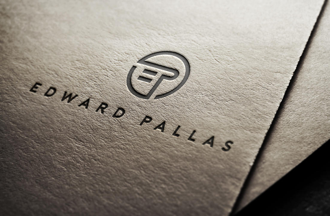 Logo Design by GLDesigns for this project | Design #13691571