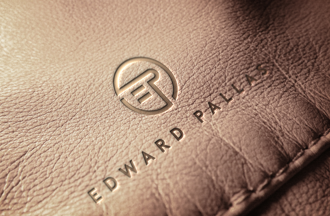 Logo Design by GLDesigns for this project | Design #13691572