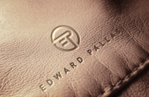 Logo Design by GLDesigns for this project | Design: #13691572