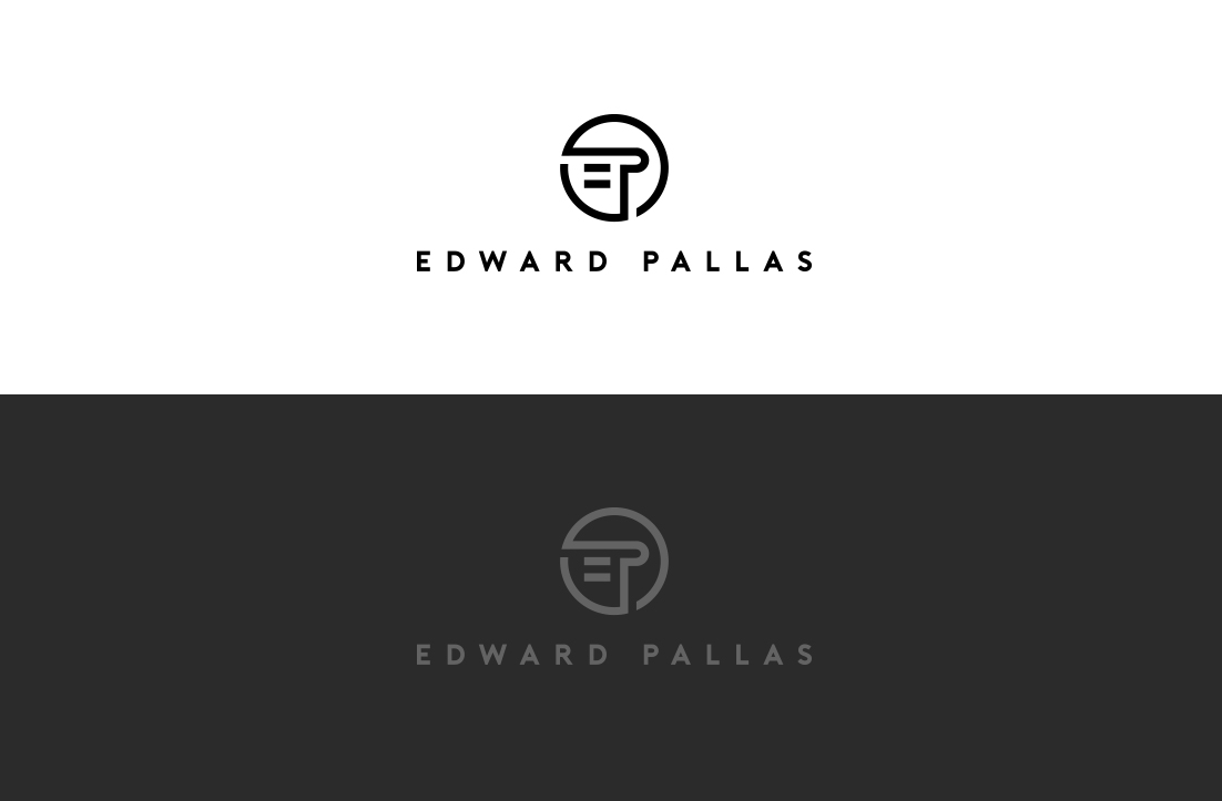 Logo Design by GLDesigns for this project | Design #13691573