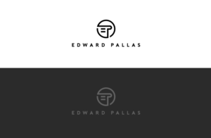 Logo Design by GLDesigns for this project | Design: #13691573