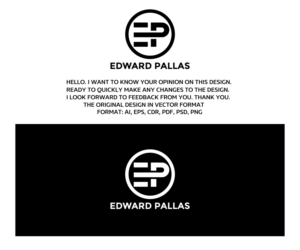 Logo Design by artsterdam for this project | Design: #13700913