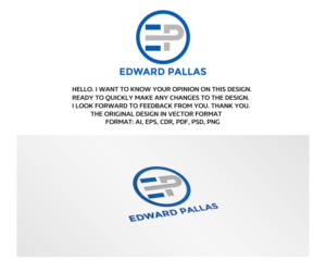 Logo Design by artsterdam for this project | Design: #13701203