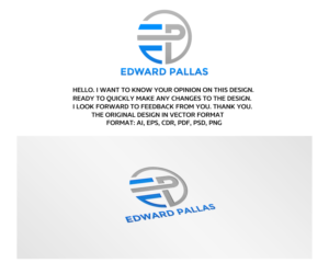 Logo Design by artsterdam for this project | Design: #13709812