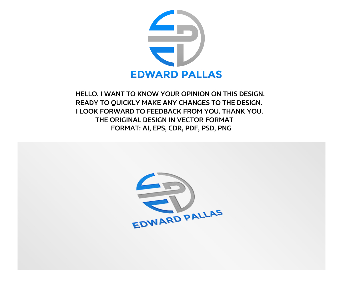 Logo Design by artsterdam for this project | Design #13709819