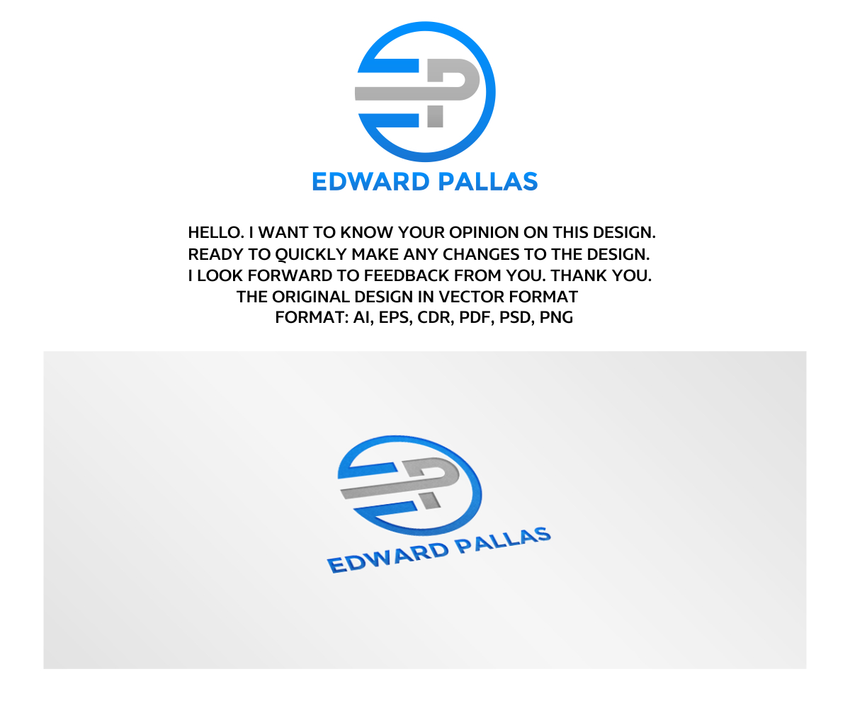 Logo Design by artsterdam for this project | Design #13709834