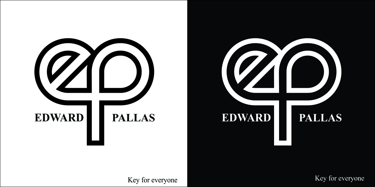 Logo Design by nnkola for this project | Design #13735880