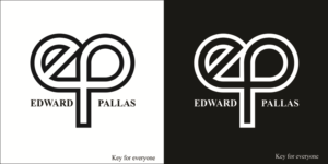 Logo Design by nnkola