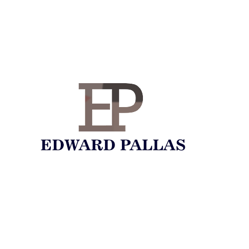Logo Design by butterfly1989 for this project | Design #13854360