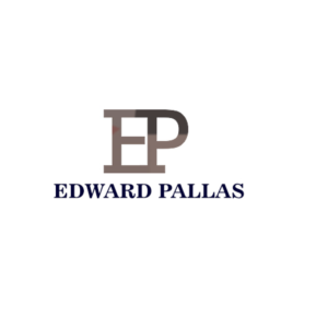 Logo Design by butterfly1989