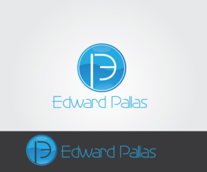 Logo Design by Aeidan for this project | Design: #13712326