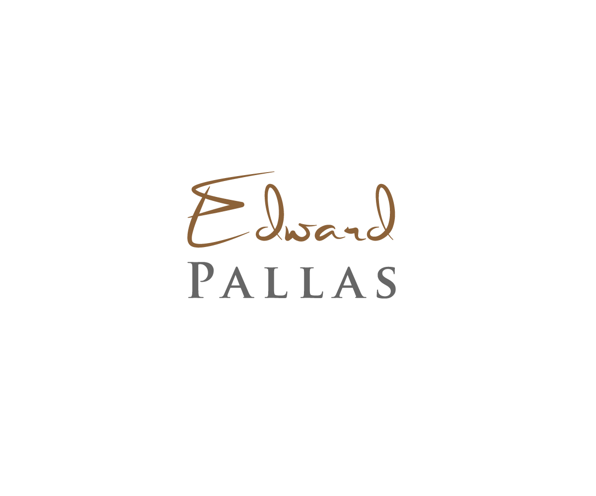 Diseño de Logo por EGYPT KING para este proyecto | Diseño #13697911