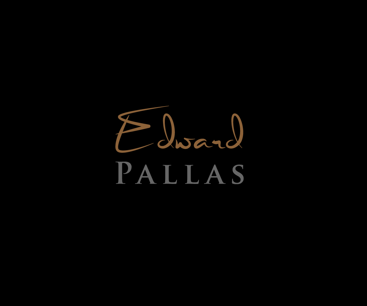 Logo Design by EGYPT KING for this project | Design #13697912