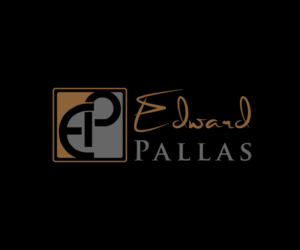 Diseño de Logo por EGYPT KING para este proyecto | Diseño: #13707649
