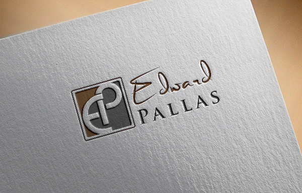 Logo Design by EGYPT KING for this project | Design #13707650