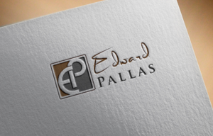 Diseño de Logo por EGYPT KING para este proyecto | Diseño: #13707650