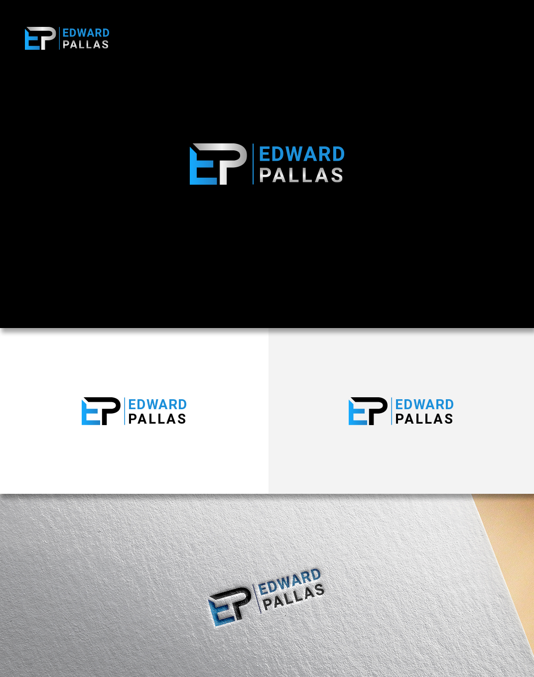 Logo Design by web'X'vision for this project | Design: #13895967