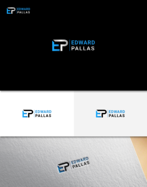 Logo Design by web'X'vision