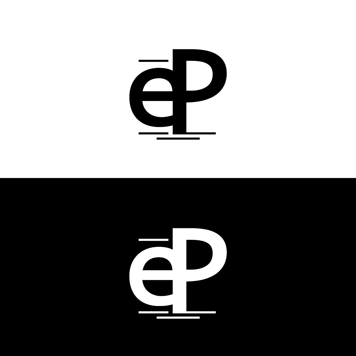 Logo Design by nurulsfajri for this project | Design #13700862