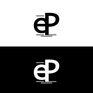 Logo Design by nurulsfajri