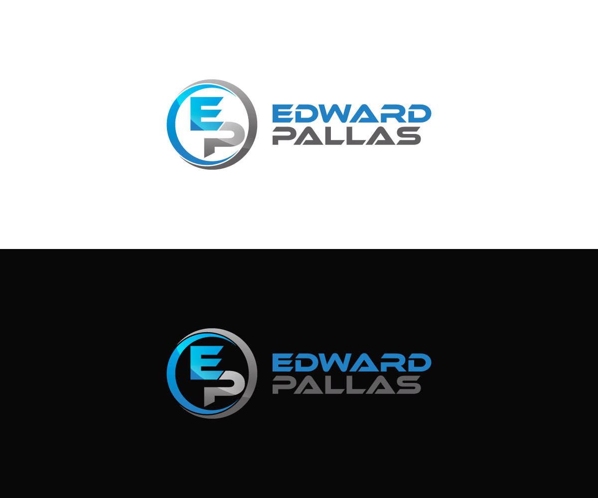 Logo Design by CHAN GRFX for this project | Design #13839244